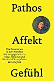 Titelbild