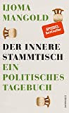 Zur Amazon Bestellseite Titelbild