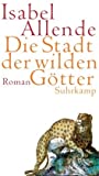 Titelbild