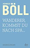 Titelbild