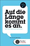 Titelbild