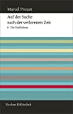 Titelbild