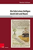 Zur Amazon Bestellseite Titelbild
