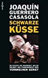 Titelbild