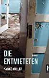Zur Amazon Bestellseite Titelbild