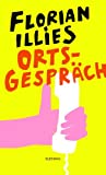 Titelbild