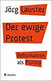 Zur Amazon Bestellseite Titelbild