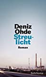 Titelbild