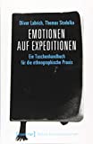 Titelbild
