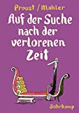 Titelbild