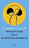 Titelbild