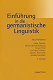 Zur Amazon Bestellseite Titelbild