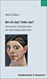 Titelbild