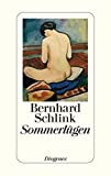 Titelbild