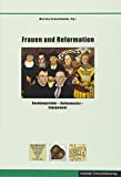Zur Amazon Bestellseite Titelbild