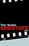 Titelbild