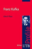 Zur Amazon Bestellseite Titelbild