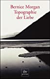 Titelbild