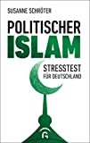 Titelbild