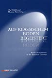 Titelbild