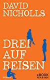 Titelbild