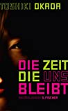 Titelbild