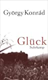 Titelbild