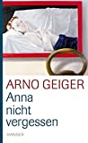 Titelbild