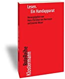 Titelbild