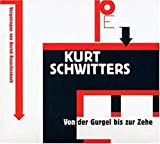 Titelbild