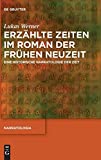 Zur Amazon Bestellseite Titelbild