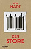 Titelbild
