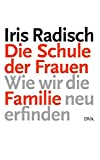Titelbild