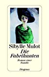 Titelbild
