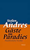 Titelbild