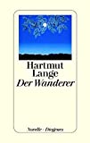 Titelbild