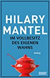 Titelbild
