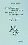 Titelbild