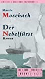 Titelbild