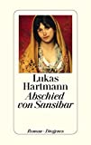 Titelbild