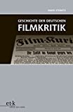Titelbild