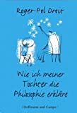 Titelbild