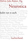 Titelbild