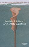 Titelbild