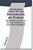 Titelbild