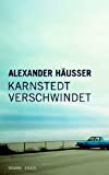 Titelbild
