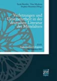 Zur Amazon Bestellseite Titelbild