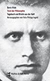 Titelbild