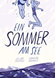 Titelbild