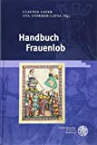 Zur Amazon Bestellseite Titelbild